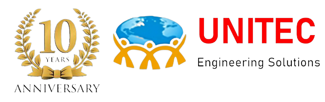 Unitec Engineering Solutions